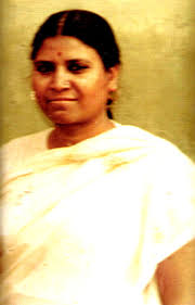 HariHarji: Chapter 50: Boboji Gains Entry Into The Eternal Nikunja- 3