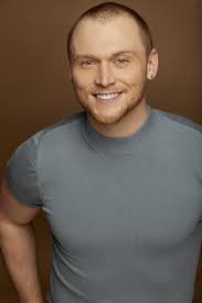 Tosh.0" Mack the Trans Wrestler (TV Episode 2018)