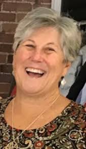 Obituary information for Leslie S. (Stevenson) Kiely