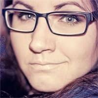 Erika oder der verborgene Sinn des Lebens by Elke Heidenreich