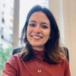 Psychothérapeute à Paris 75 : Prenez rendez-vous en ligne 24h/24 avec  CRENOLIBRE