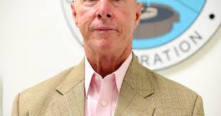 CUC board ratifies Peavey's firing