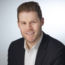 I'm pleased and humbled to announce that I've been nationally recognized by  Chambers and Partners for Native American Law. Doing economic development  work in Indian country is a dream come true… |