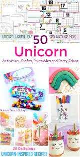 Unicorn Birthday Party Game Ideas 50 Unicorn Activities Unicorn Crafts Unicorn Printables And Unicorn Party Ideas Lots Of Ideas For A Unicorn Birthday Parties Unicorn Party Unicorn Birthday