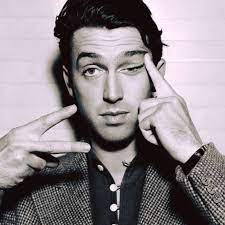 Born may 20, 1908 in indiana, pennsylvania as james maitland stewart. James Stewart Startseite Facebook