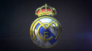 We offer the wallpapers we prepared for real madrid fans. Real Madrid Logo Wallpaper Engine Download Wallpaper Engine Wallpapers Free