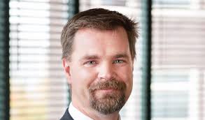 Sioux Falls accounting firms merge