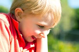 Jessie Rose Photography