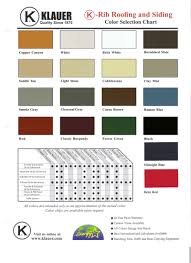 Metal Building Valspar Metal Building Paint