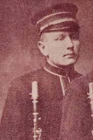 MUSEUMS OF STORY CITY