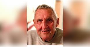 Daniel Delaine's Instagram, Twitter & Facebook