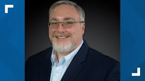 Hutto City Council selects James Earp as new city manager