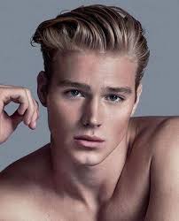 Check spelling or type a new query. 70 Modern Taper Haircuts For Men 2021 Gallery Hairmanz
