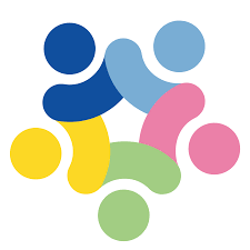 Her name stands for the intelligent interpretation of techno and electronic stream tracks and playlists from indigo on your desktop or mobile device. Indigo Volunteers Home Facebook