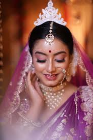 All that glitters.... Concept, Photography and Retouch