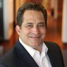 Today was a great day. We had the opportunity to go talk about robotic  surgery at my kids school to the 4th-6th grades. In fact, our friends at  Intuitive were awesome enough