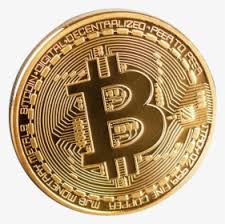 Select from premium bitcoin of the highest quality. Bitcoin Png Images Transparent Bitcoin Image Download Pngitem