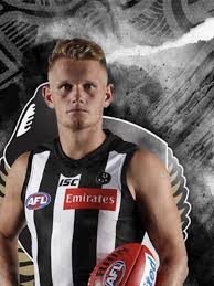 It was a foundation member of the inaugural the collingwood football club was established on 12 february 1892.the reserves team currently splits home games between this list comprises every captain of the club. Pin By Carmen Costa On Collingwood In 2020 Collingwood Football Club Afl Football Club