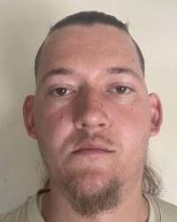 BoxRec: Damian Singleton