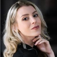 100+ "-ziad Zakharia" profiles