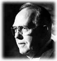 LOUIS ELBERT Obituary (1931