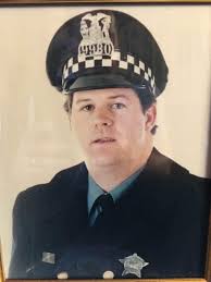 Honoring the Memory of Officer Jean “Johnny” Pun This week, we remember and  pay tribute to a true hero and a beloved member of our community. Officer  Jean “Johnny” Pun, who tragically