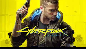 We've recently seen the total downloads for the game clock in at over 2.5 million! Cyberpunk 2077 On Steam