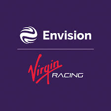 Последние твиты от abb fia formula e world championship (@fiaformulae). Virgin Racing Formula E Wiki Fandom