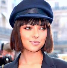 Kat Graham Bonnie Bennett Pagina Inicial Facebook