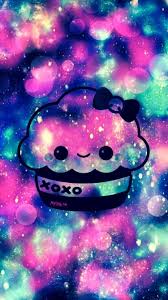 We did not find results for: Cute Girly Ipad Wallpapers Top Free Cute Girly Ipad Backgrounds Wallpaperaccess