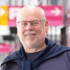 🧿NxG International Summit, İstanbul