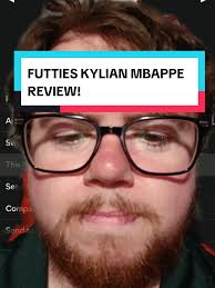 FUTTIES KYLIAN MBAPPE REVIEW! #eafc25 #fc25