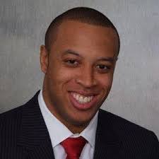 DMC incentives could be key to luring new Downtown grocery store