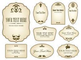 Check spelling or type a new query. Vintage Bottle Labels Templates Free Download Bottle Label Template Labels Printables Free Halloween Bottle Labels