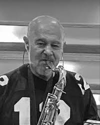 Robert Martin Blea Obituary December 12, 2023