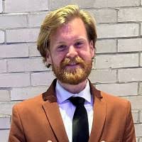 40+ "Andrew Gillen" profiles