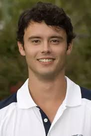 Kevin Miller (9/29/2010)