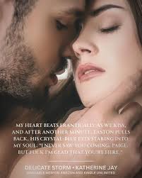 Love these two 🔥🔥 Single dad • grumpy