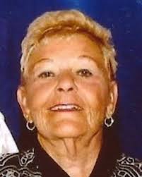 Grace Boss Obituary (2019)