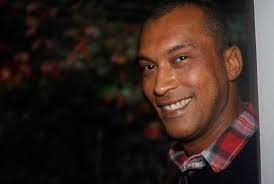 Ecos do casamento de Preta Gil: saiba quem foi o galã da noite