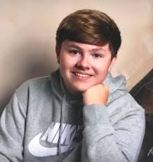 S10 E5. Who is this old dude trying to be a student?? 😂