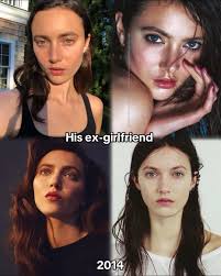 Jamie Bower New Girlfriend