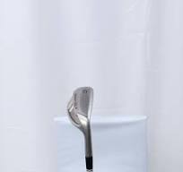 Cleveland Smart Sole Full Face Gap Wedge Ust Mamiya Recoil Dart 80 12704901  Fair