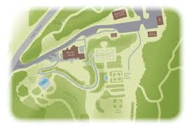 Our landscapes include natural woodlands, open vistas that owe much to 19th century visionaries like andrew downing and. Scott Dennison Reeves Reed Arboretum Trail Map