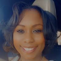 2100+ "Takiyah" profiles