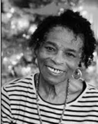 Fay Hill's Instagram, Twitter & Facebook