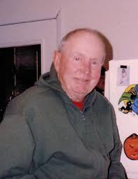 Obituary information for James Albee