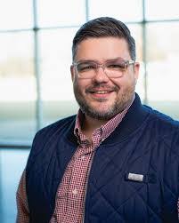 Gene Ashley's Instagram, Twitter & Facebook