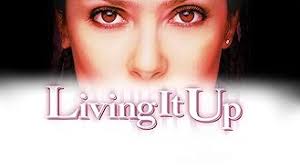 Pilar López de Ayala: Movies, TV, and Bio