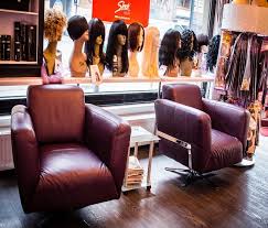 Maybe you would like to learn more about one of these? Salon 1 Min Naana S Beauty Salon